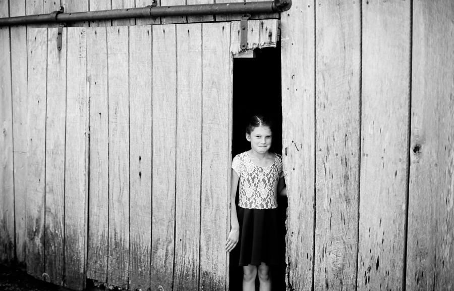 19 Sara & Tyler Wedding