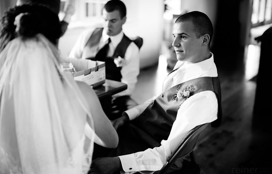 21 Sara & Tyler Wedding