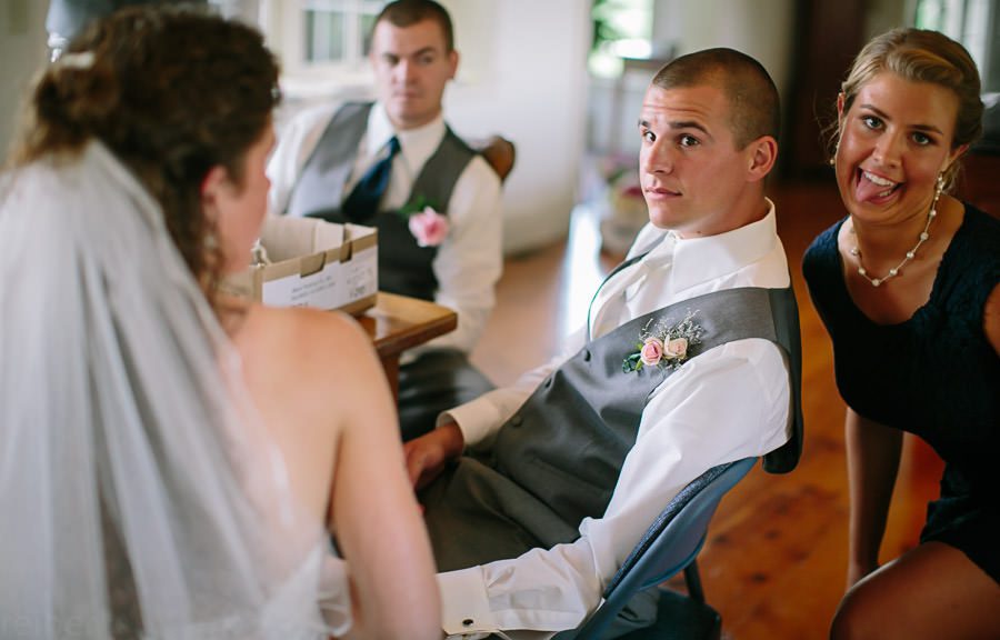 22 Sara & Tyler Wedding