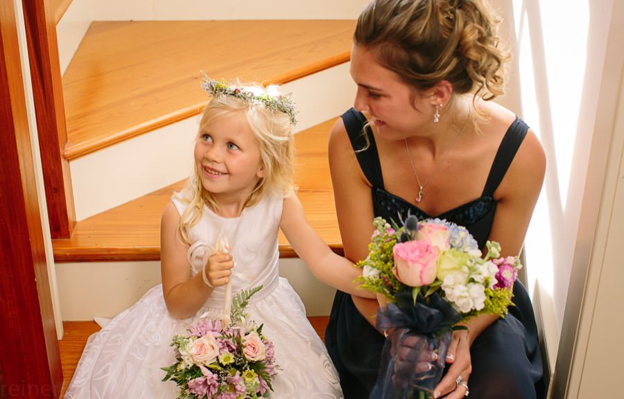 23 Sara & Tyler Wedding