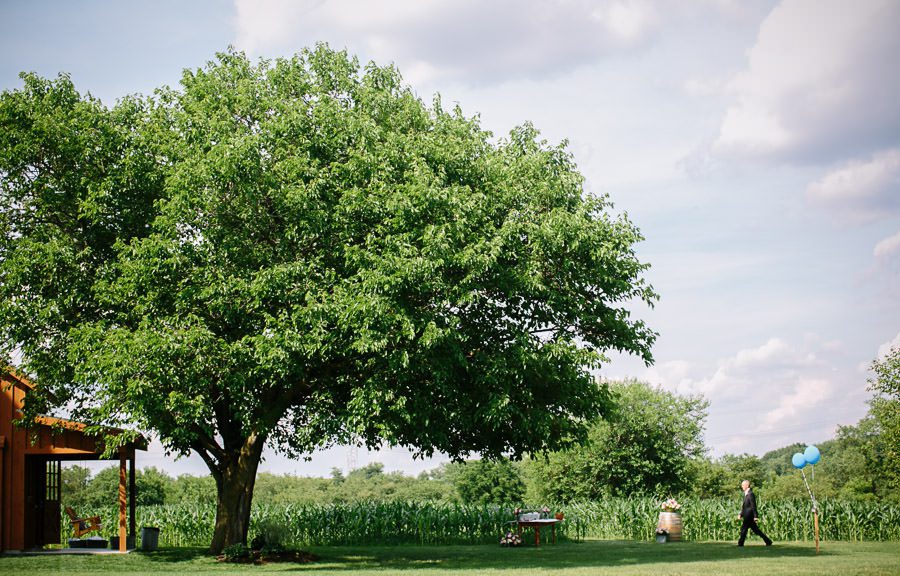 24 Sara & Tyler Wedding