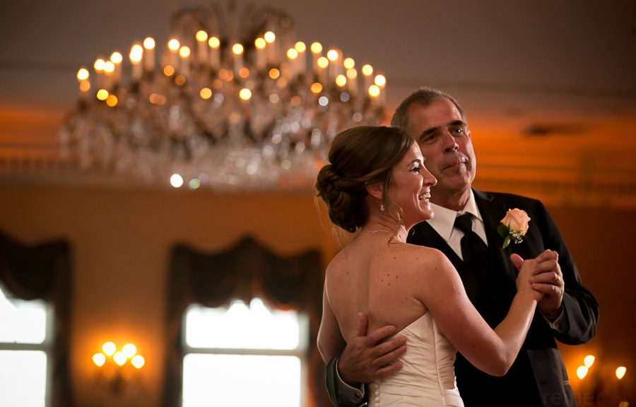 26 Blue Bell Country Club Wedding - Nikki and Eric