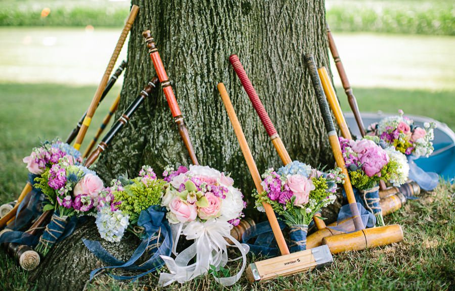 26 Sara & Tyler Wedding