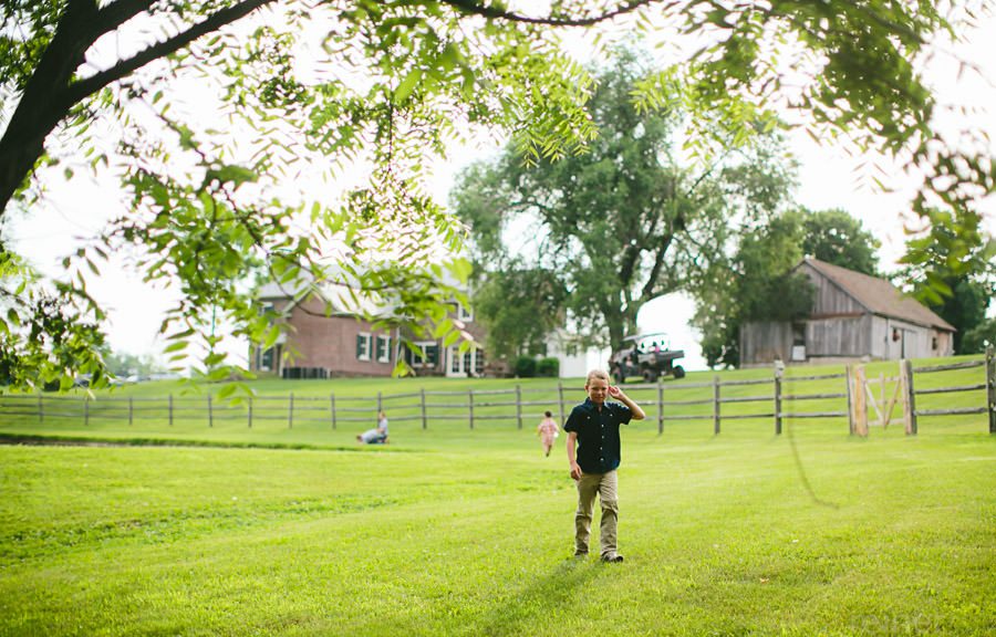 28 Sara & Tyler Wedding