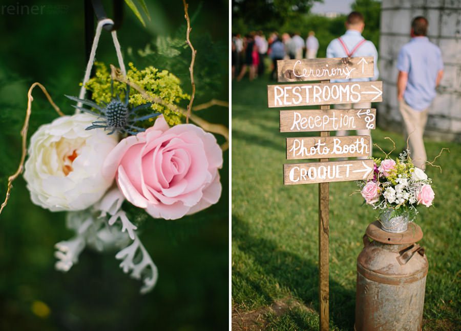 30 Sara & Tyler Wedding