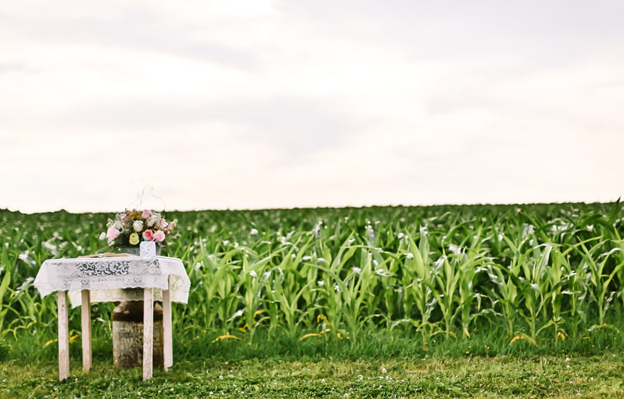 32 Sara & Tyler Wedding