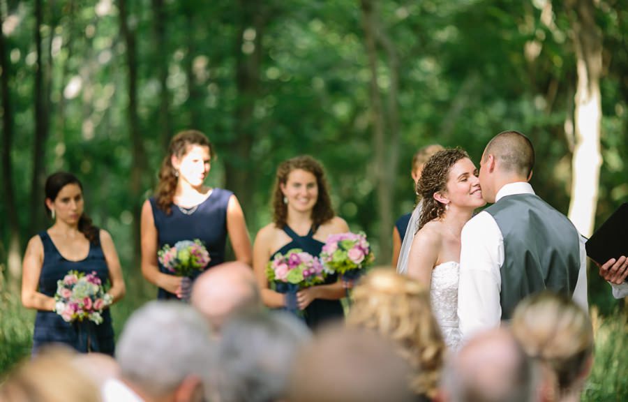 37 Sara & Tyler Wedding