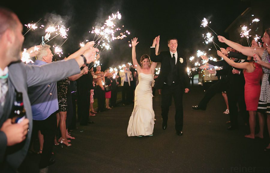 42 Blue Bell Country Club Wedding - Nikki and Eric