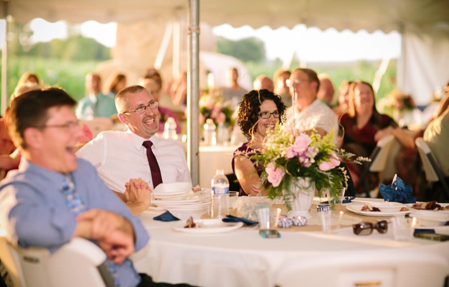 49 Sara & Tyler Wedding