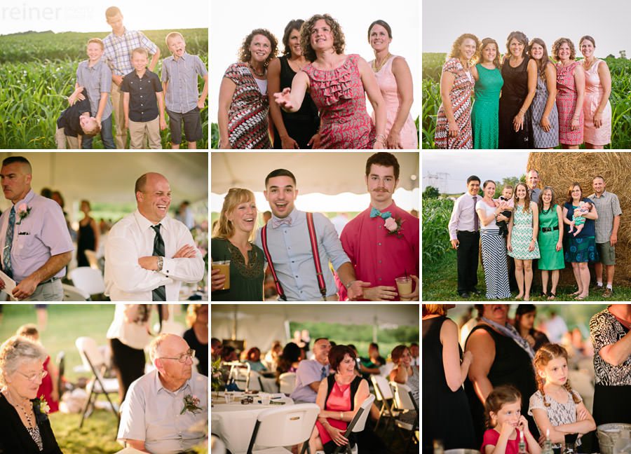 50 Sara & Tyler Wedding