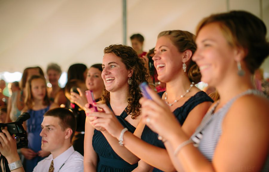 55 Sara & Tyler Wedding