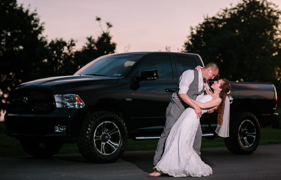 57 Sara & Tyler Wedding