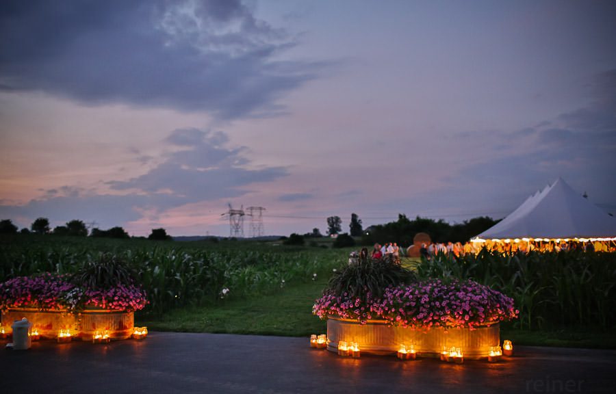 59 Sara & Tyler Wedding