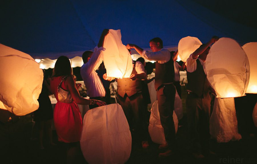 61 Sara & Tyler Wedding