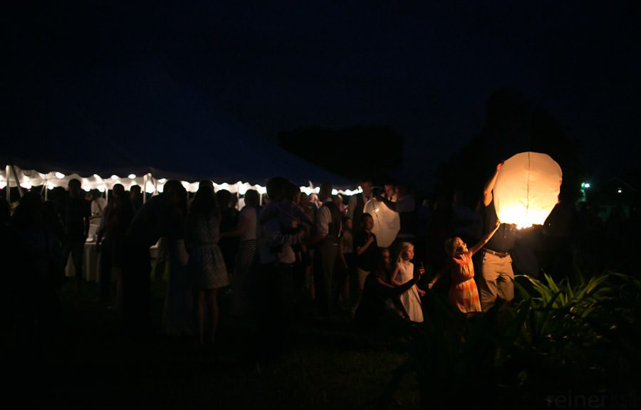 62 Sara & Tyler Wedding