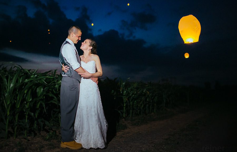 64 Sara & Tyler Wedding