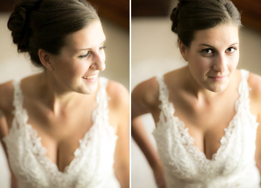 Parrish in West Chester PA - Philadelphia Wedding Photographers, Reiner Photography