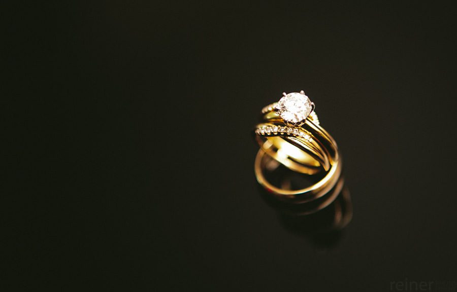 01a Wedding Photography - Joyce & Kevin