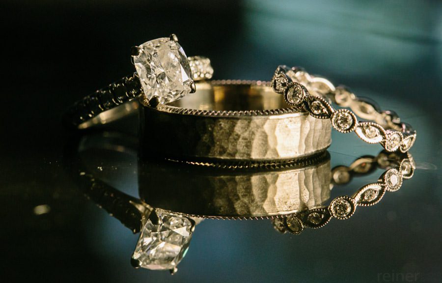 Parrish in West Chester PA - Philadelphia Wedding Photographers, Reiner Photography