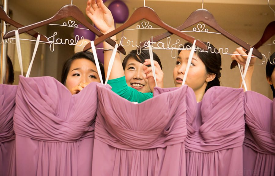 03 Wedding Photography - Joyce & Kevin