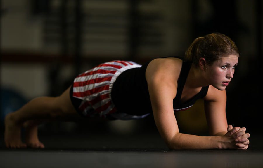 04 Dragon Gym West Chester