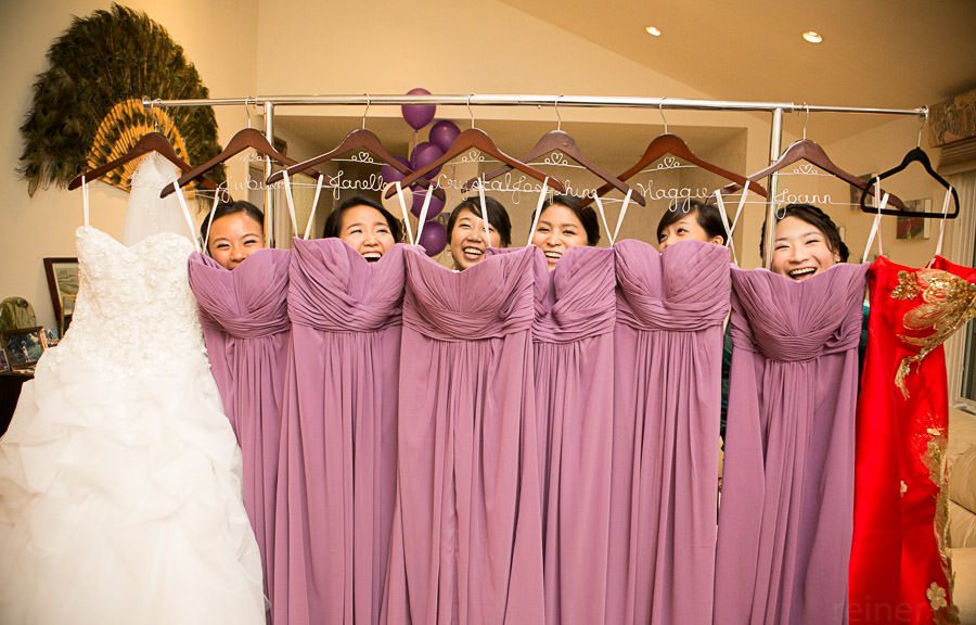 04 Wedding Photography - Joyce & Kevin