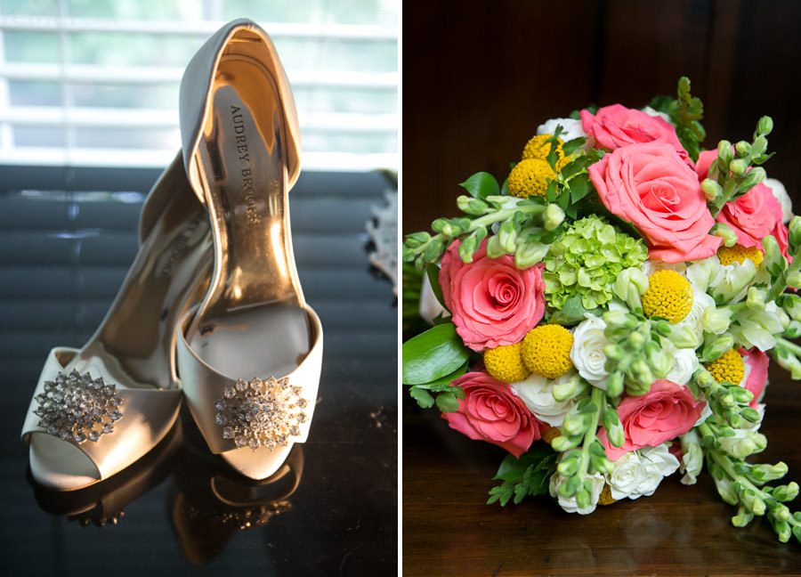 Parrish in West Chester PA - Philadelphia Wedding Photographers, Reiner Photography