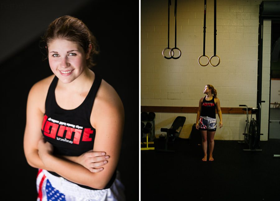 05 Dragon Gym West Chester