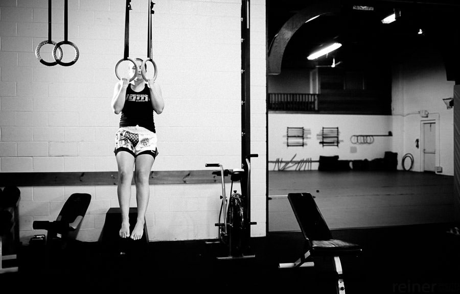 06 Dragon Gym West Chester