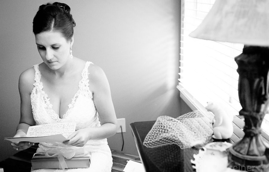 Parrish in West Chester PA - Philadelphia Wedding Photographers, Reiner Photography