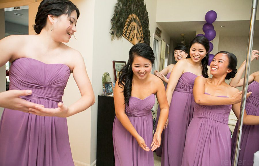 07 Wedding Photography - Joyce & Kevin