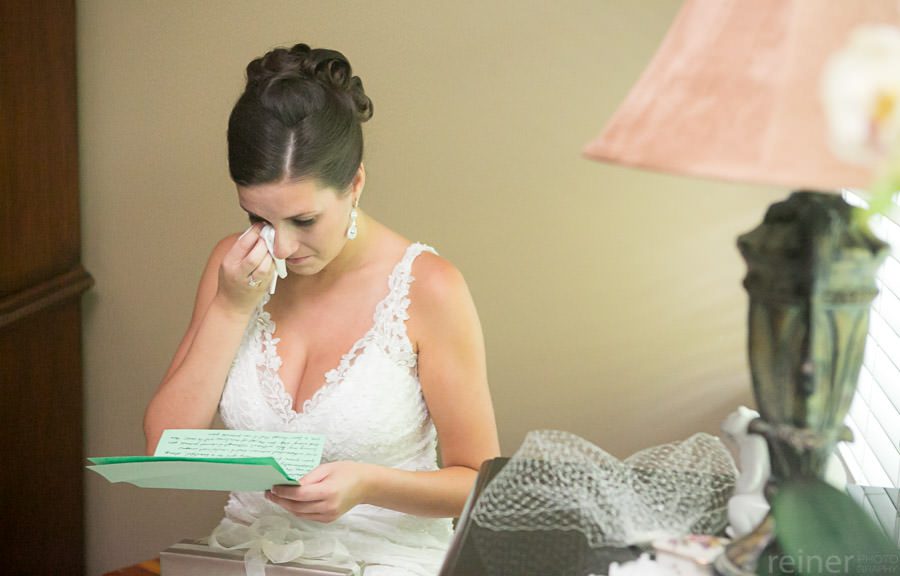 Parrish in West Chester PA - Philadelphia Wedding Photographers, Reiner Photography