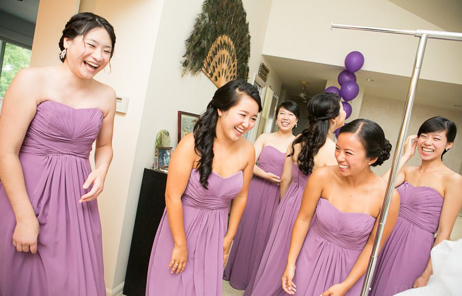 08 Wedding Photography - Joyce & Kevin