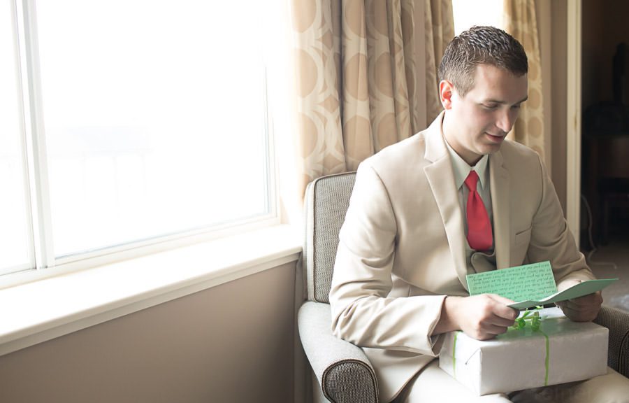 Parrish in West Chester PA - Philadelphia Wedding Photographers, Reiner Photography