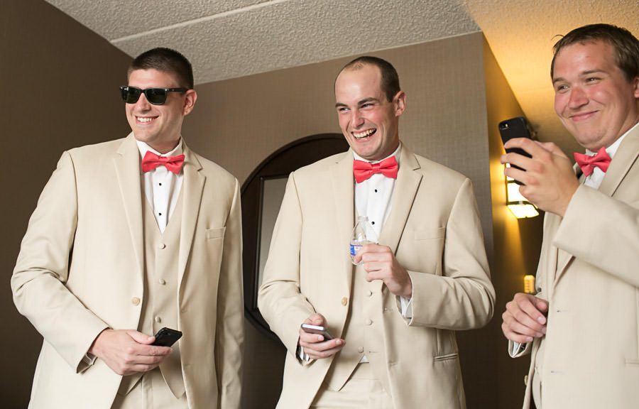 Parrish in West Chester PA - Philadelphia Wedding Photographers, Reiner Photography