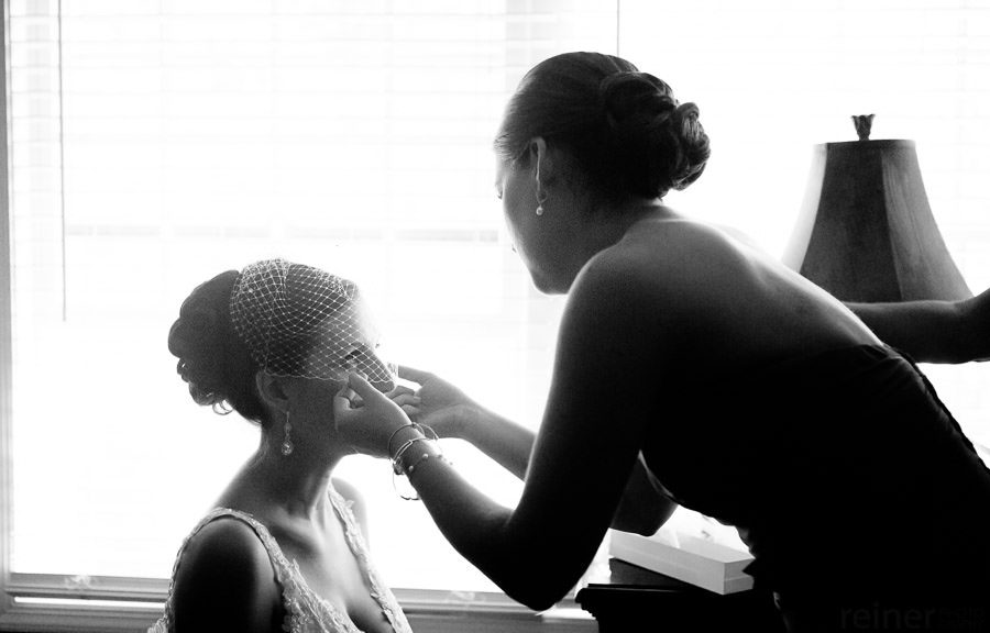 Parrish in West Chester PA - Philadelphia Wedding Photographers, Reiner Photography