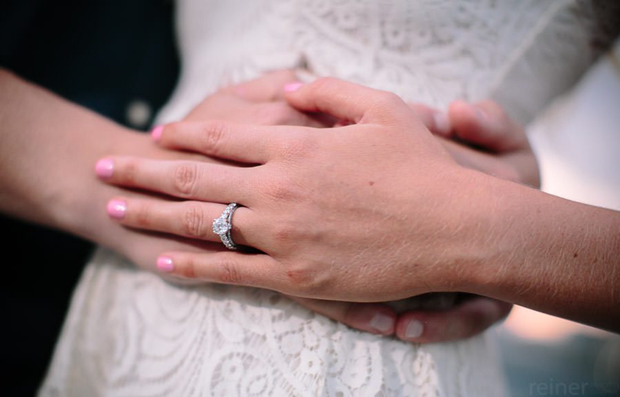14 Philadelphia Engagement Session - Joanna & Jordan