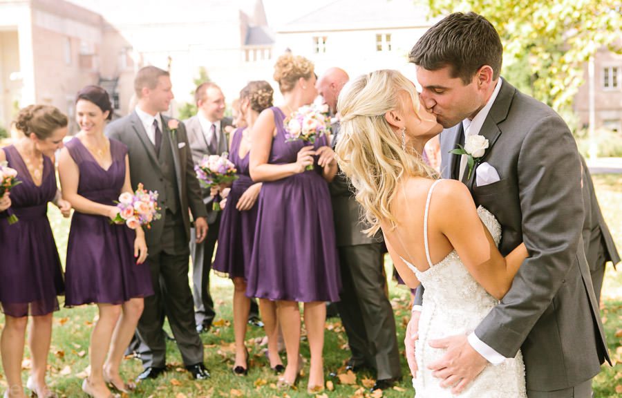 27 Wedding at Dupont Country Club - Kristen and Steve's Wedding Photography sneak peek