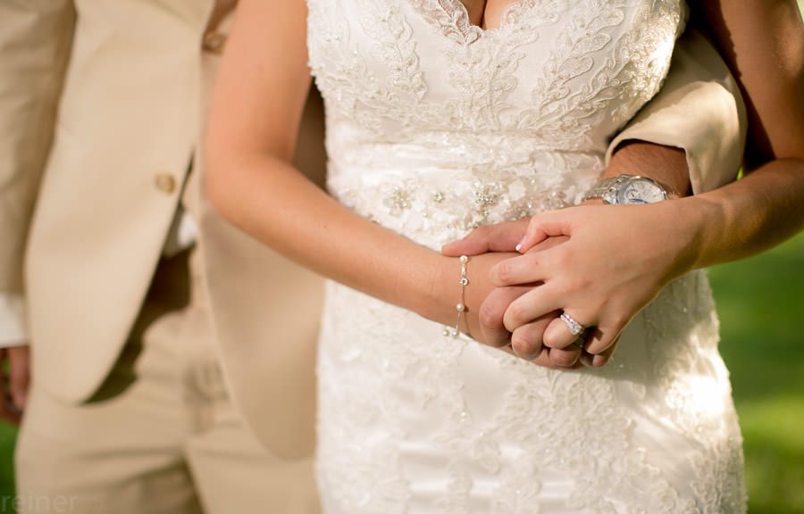 Philadelphia Wedding Photographers - Reiner Photography - Wedding at Downingtown Country Club