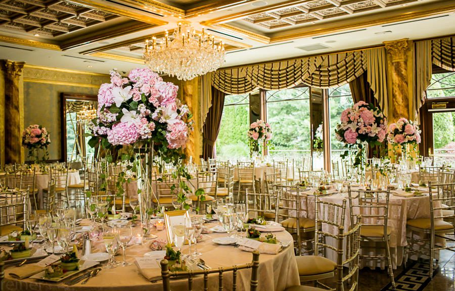 33 Wedding Photography - Joyce & Kevin