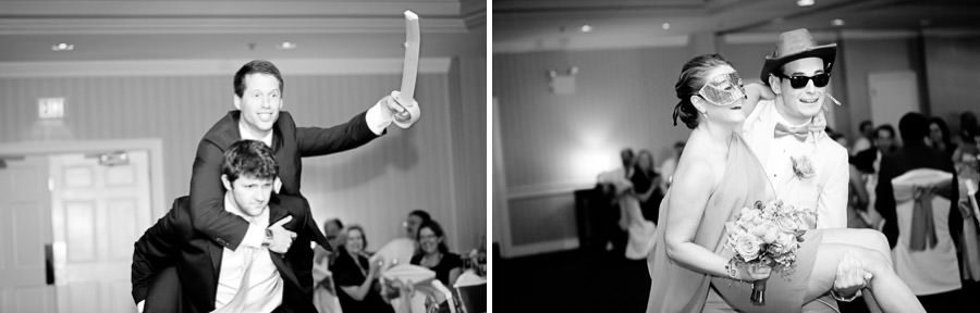 Philadelphia Wedding Photographers - Reiner Photography - Wedding at Downingtown Country Club