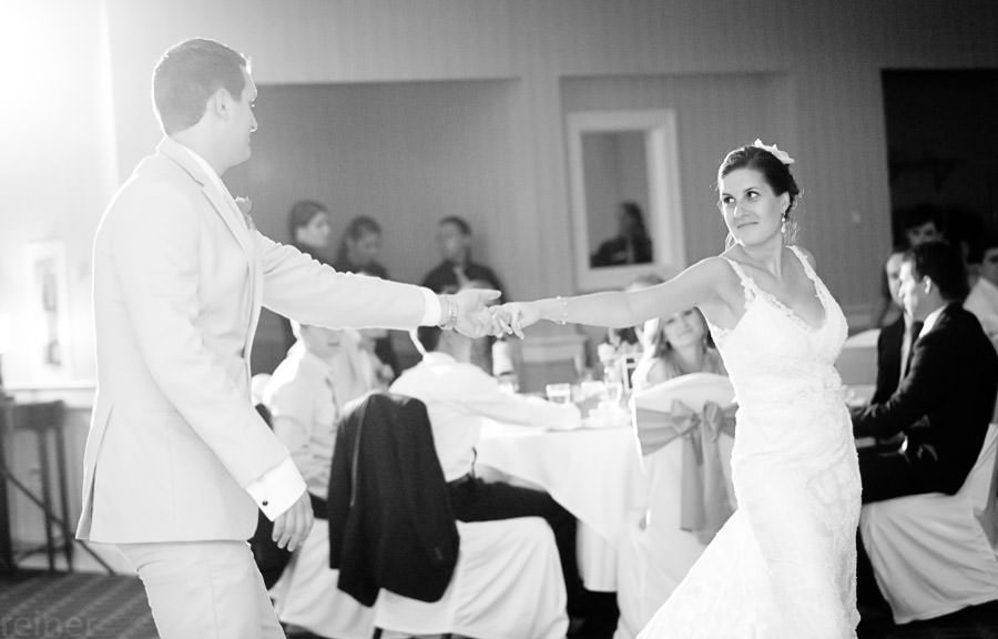 Philadelphia Wedding Photographers - Reiner Photography - Wedding at Downingtown Country Club