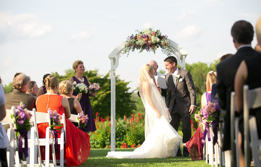 38 Wedding at Dupont Country Club - Kristen and Steve's Wedding Photography sneak peek