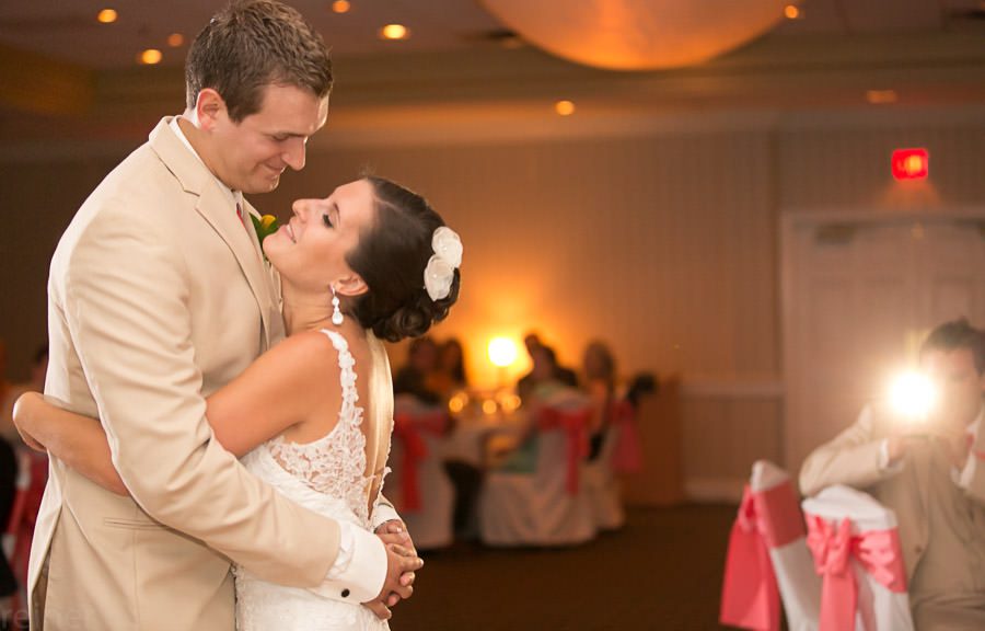 Philadelphia Wedding Photographers - Reiner Photography - Wedding at Downingtown Country Club