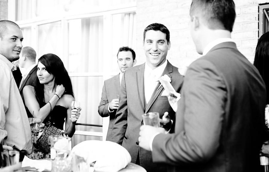 40 Wedding at Dupont Country Club - Kristen and Steve's Wedding Photography sneak peek