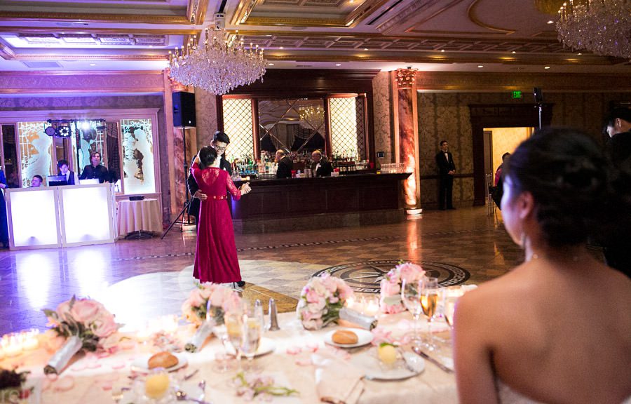 42 Wedding Photography - Joyce & Kevin