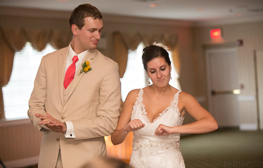 Philadelphia Wedding Photographers - Reiner Photography - Wedding at Downingtown Country Club