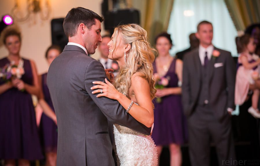 44 Wedding at Dupont Country Club - Kristen and Steve's Wedding Photography sneak peek