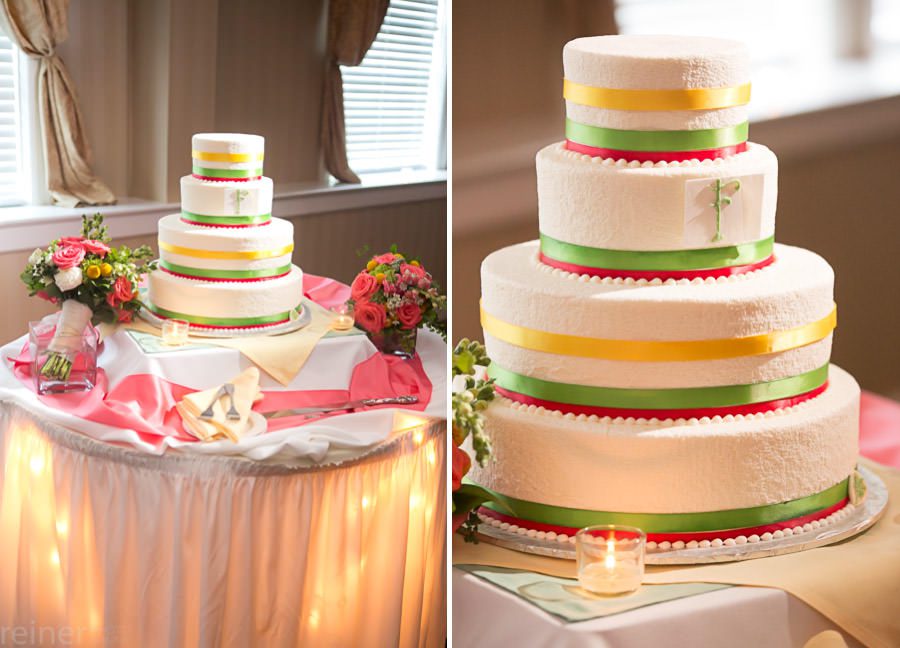 Philadelphia Wedding Photographers - Reiner Photography - Wedding at Downingtown Country Club