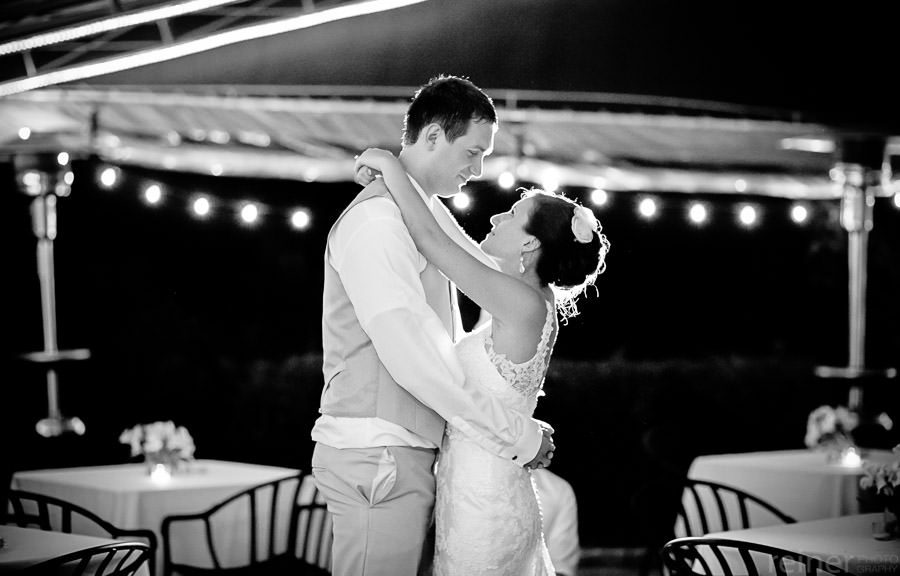 Philadelphia Wedding Photographers - Reiner Photography - Wedding at Downingtown Country Club